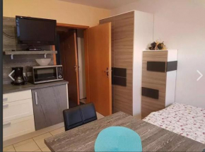 Apartment for 2 people Zimmervermietung Lang